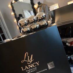 Lancy Fashion & Beauty