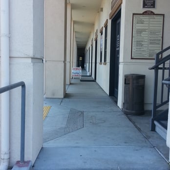 Linda Rx Pharmacy - Hall way :) - Drugstores Near Me - San Jose, California Linda Rx Pharmacy - Hall way :) - Drugstores Near Me - San Jose, California