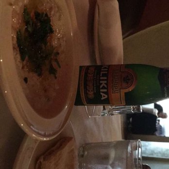 Sayat Nova - Mediterranean Near Me - Chicago, Illinois Sayat Nova - Mediterranean Near Me - Chicago, Illinois