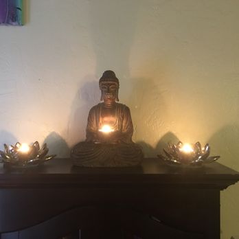 Kinetic Karma - Unwind - Reiki Near Me - Reno, Nevada