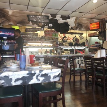 Mike Anderson's BBQ House - Barbeque Near Me - Dallas, Texas Mike Anderson's BBQ House - Barbeque Near Me - Dallas, Texas