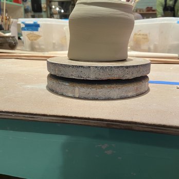 Yay Clay - Art Classes Near Me - Philadelphia, Pennsylvania Yay Clay - Art Classes Near Me - Philadelphia, Pennsylvania