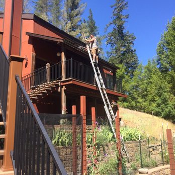 Crystal Clear Windows - Any window, anywhere, with the equal parts worker safely and quality of work. - Window Washing Near Me Crystal Clear Windows - Any window, anywhere, with the equal parts worker safely and quality of work. - Window Washing Near Me