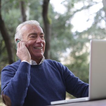 Your Nurse At Home - Home Health Care - Home Health Care Near Me - San Marcos, California Your Nurse At Home - Home Health Care - Home Health Care Near Me - San Marcos, California