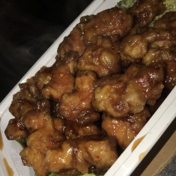 Yuens Garden Chinese Restaurant - 15 Photos 20 Reviews - Chinese - 16039 Conneaut Lake Rd Meadville Pa - Restaurant Reviews - Phone Number