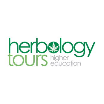 Herbology Tours - Cannabis Tours Near Me - Las Vegas, Nevada Herbology Tours - Cannabis Tours Near Me - Las Vegas, Nevada