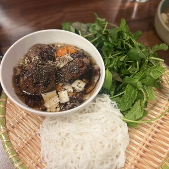 Bodega - Vietnamese Near Me - San Francisco, California
