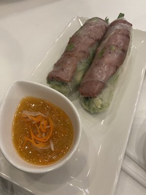 Pho Gia Lynh by null