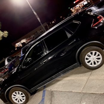 STG Auto Group of Montclair - Used Car Dealers Near Me - Montclair, California