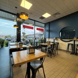 MR BRUNOS - EAST ELMHURST - Updated December 2025 - 157 Photos