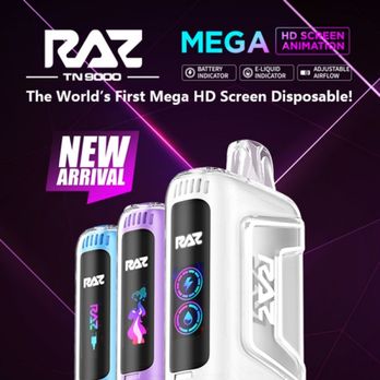 ceramic coil vape tank Best Disposable Vape Flippin' Fruit Flash Level X G2 Ultra by Flavour Beast  – Wicks & Wires Vape Shoppe