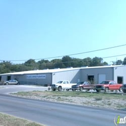 Pearce Office Furniture