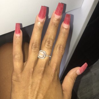 Nailizm - Nail Salons Near Me - Duncanville, Texas Nailizm - Nail Salons Near Me - Duncanville, Texas
