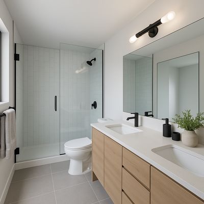 First Choice Construction