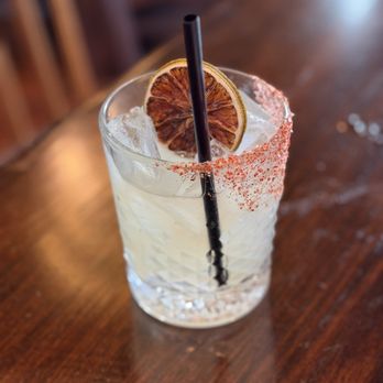 Loma Txmx - Marg - Tex-Mex Near Me - Arlington, Texas Loma Txmx - Marg - Tex-Mex Near Me - Arlington, Texas