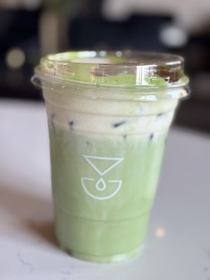 Phê Coffee Lowertown by null