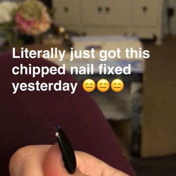 Studio Nails & Spa - Nail Salons Near Me - Silverdale, Washington