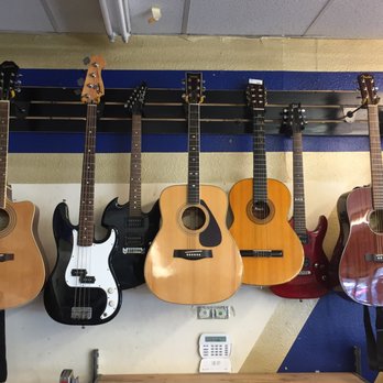 Community Pawn - Pawn Shops Near Me - San Jacinto, California