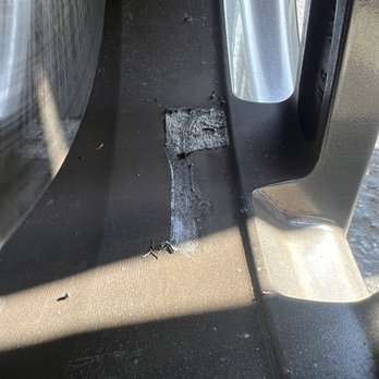 Pep Boys - Tires Near Me - Whittier, California Pep Boys - Tires Near Me - Whittier, California