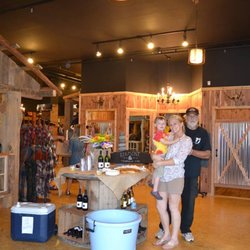 Elkmont Trading Company