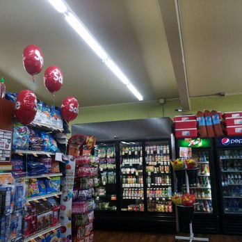 C&K Market - Grocery Near Me - Yachats, Oregon C&K Market - Grocery Near Me - Yachats, Oregon