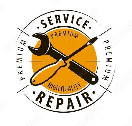 Slide of Helpful Handyman