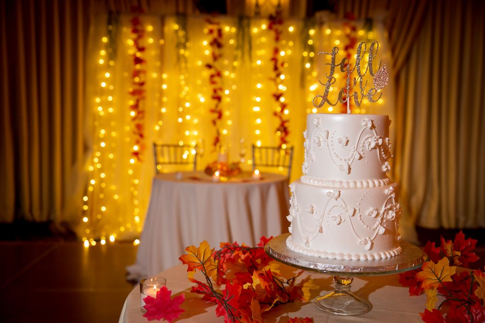 REUTER’S BAKERY 112 Photos & 141 Reviews 7177 W Grand Ave, Chicago