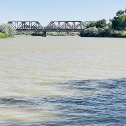 Green River State Park