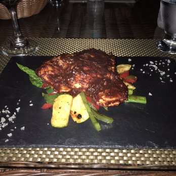 El Mirador Restaurant - Mexican Near Me - Todos Santos, BCS