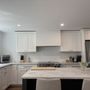 Photo of USA Countertops