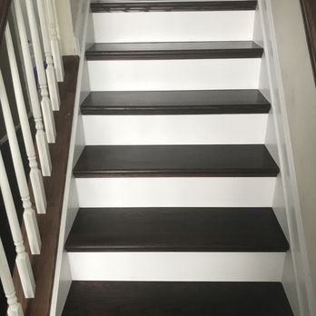 Solid Rock Flooring - Flooring Near Me - Lancaster, Pennsylvania