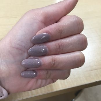 ViNa Nails - Nail Salons Near Me - Knoxville, Tennessee ViNa Nails - Nail Salons Near Me - Knoxville, Tennessee