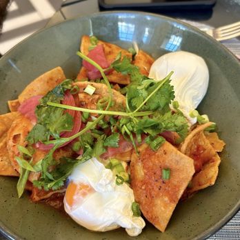 Provisional Kitchen - Breakfast & Brunch Near Me - San Diego, California
