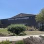 Photo of True Vine Baptist Church