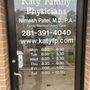 Photo of KATY FAMILY PHYSICIANS