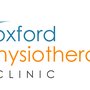 Photo of OxPhysio