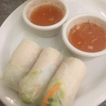 Mekong Thai Cuisine - Thai Near Me - Wasilla, Alaska Mekong Thai Cuisine - Thai Near Me - Wasilla, Alaska