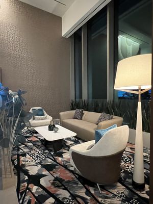 Jamul Casino Resort by null