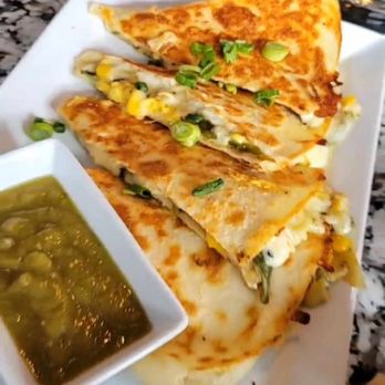 Alma Kitchen - Breakfast & Brunch Near Me - Grosse Pointe Park, Michigan Alma Kitchen - Breakfast & Brunch Near Me - Grosse Pointe Park, Michigan