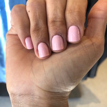 Boca Nail Bar - Nail Salons Near Me - Boca Raton, Florida
