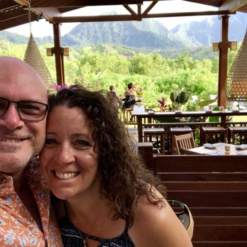 Bar Acuda - Tapas Bars Near Me - Hanalei, Hawaii