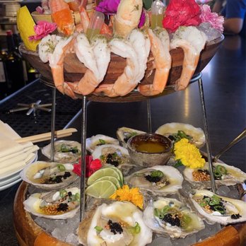 KA Sushi - Japanese Near Me - Houston, Texas KA Sushi - Japanese Near Me - Houston, Texas