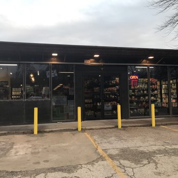 Native Grocery - Plenty of parking - Grocery Near Me - Austin, Texas Native Grocery - Plenty of parking - Grocery Near Me - Austin, Texas