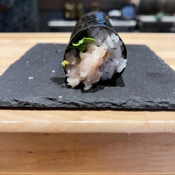 Handies Douzo - Sushi Bars Near Me - Houston, Texas