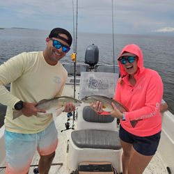 Hookin It Charters and Tours