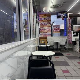 Inside Inside