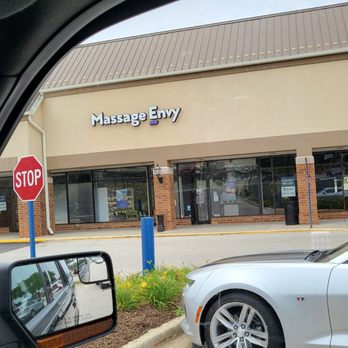 Massage Envy - Massage Envy, Lake Zurich. - Massage Near Me - Lake Zurich, Illinois