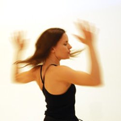 Bay Area Center For Wellness