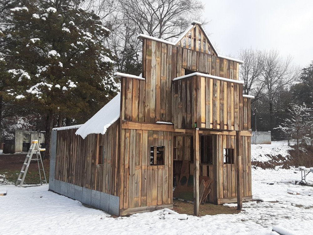 XTREME PAINTBALL AND LASER TAG Updated June 2024 11 Photos 90