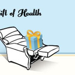 Flux Acupuncture Lounge - Watsonville - Gift certificates are available